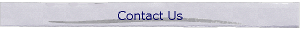 Contact Us