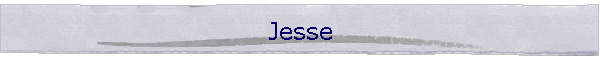 Jesse