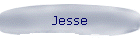 Jesse