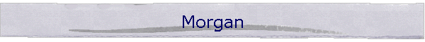 Morgan