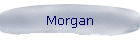 Morgan