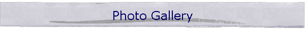 Photo Gallery
