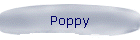 Poppy